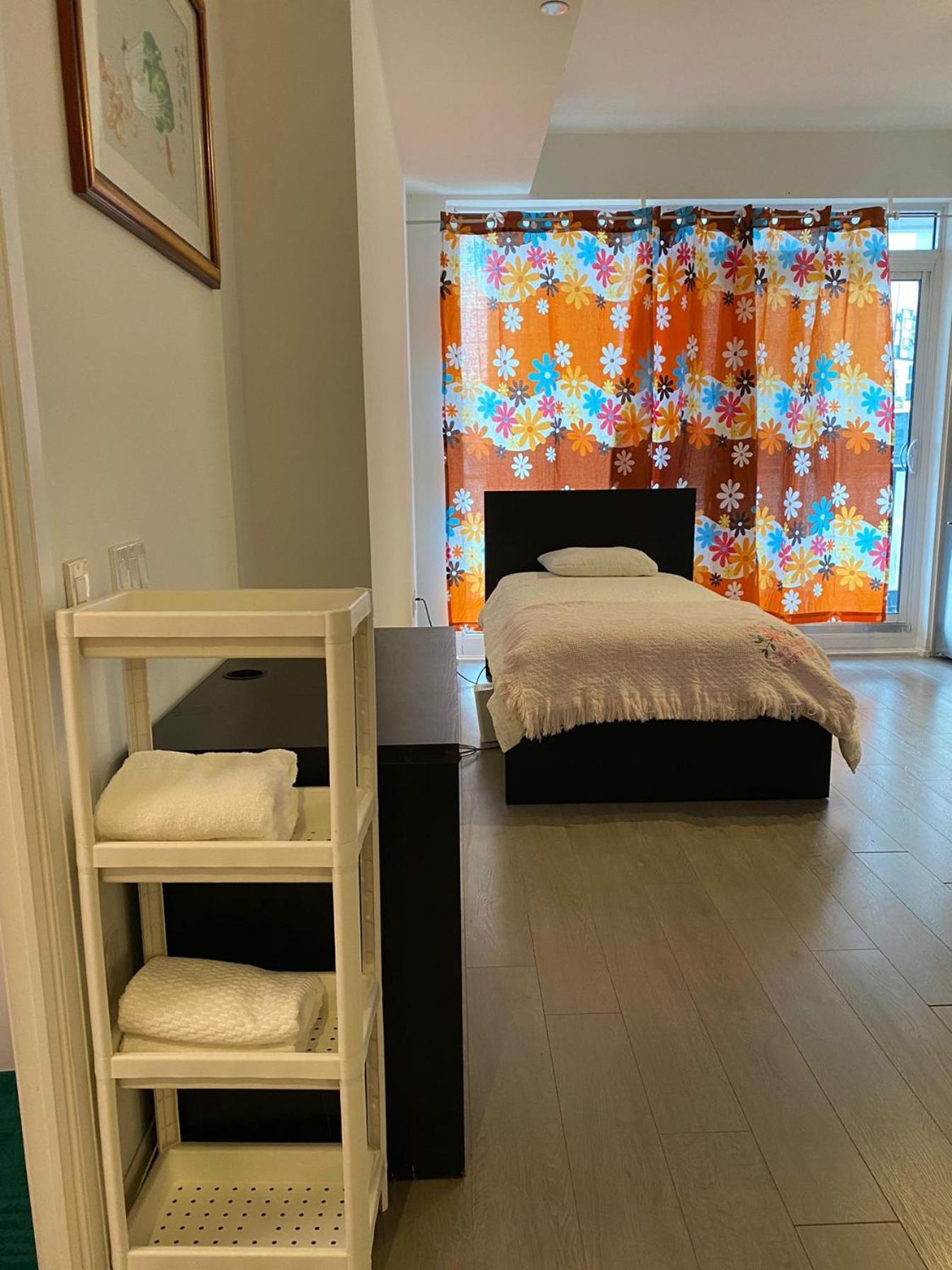 Cozy Holiday Home تورونتو المظهر الخارجي الصورة